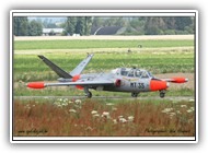 Fouga Magister BAF MT35_4